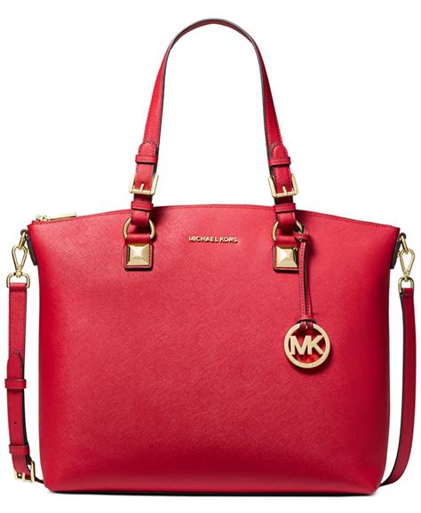 karla michael kors bag|Michael Michael Kors Karla Large Multi.